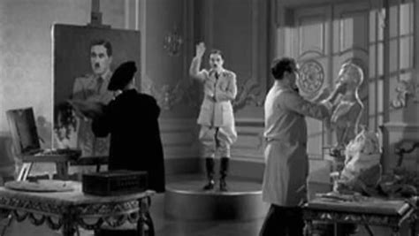 Der Große Diktator Film 1940 Moviepilotde