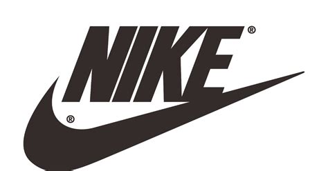 Logo Nike Vector Cdr & Png HD | GUDRIL LOGO | Tempat-nya Download logo CDR