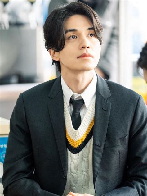 Последние твиты от lee dongwook (@actor_wookie). 5 Fakta Unik Lee Dong Wook yang Tak Banyak Diketahui ...