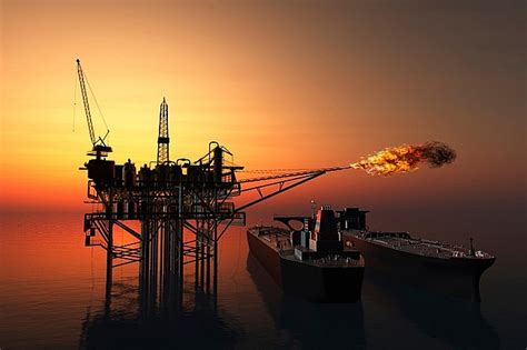 Giaá xăng ron 95, xăng ron 92, xăng e5 ron 92, dầu do 0,05s, dầu hỏa, dầu lửa, giá bán lẻ xăng dầu, xăng tăng, xăng giảm Cập nhật giá xăng dầu hôm nay 18/6: Giá dầu thế giới giảm