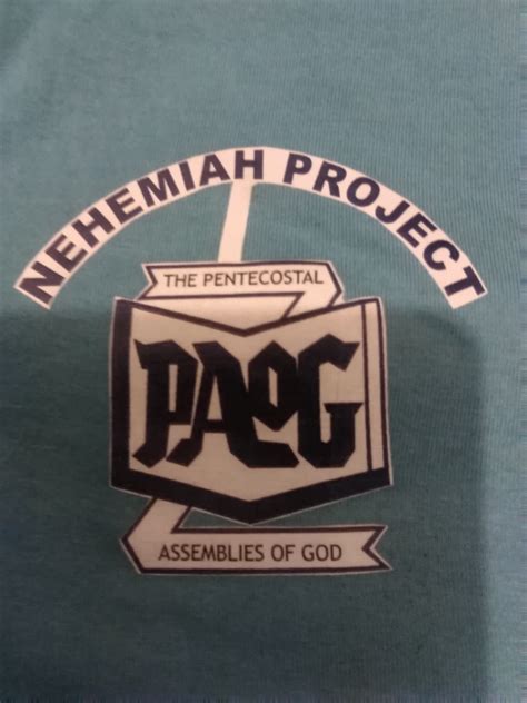 BUILDING PARTNERS – House Of Wonders