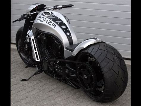 What appears to be the gas tank is actually the air box cover and the real gas tank (fuel cell) is below the hinged seat. Harley Davidson V Rod Night Rod special USA custom - YouTube