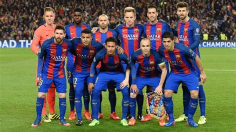 Both chelsea and barcelona can win the women's champions league for the first time. New Barcelona coach will inherit Lionel Messi and the team ...