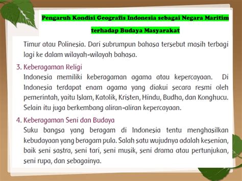 Jika terjadi link rusak atau tidak berfungsi silahkan beritahu kami lewat kolom komentar di bawah. RPP Daring Kelas 5 Semester 1 Tema 1 Subtema 2 ...