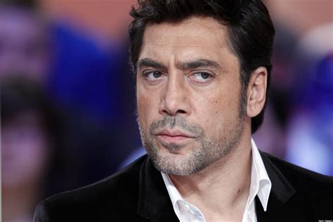 Spanish actress pilar bardem, the mother of oscar winner javier bardem, has died at the age of 82, her children said in a . Javier Bardem On 'Sons Of The Clouds': Documentary ...