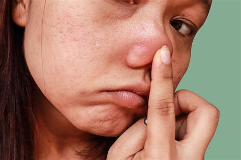 Hormonal Acne What It Is Causes Treatments And Remedies