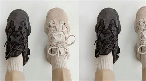 How To Tie Yeezys The Ultimate Lacing Guide The Sole Supplier