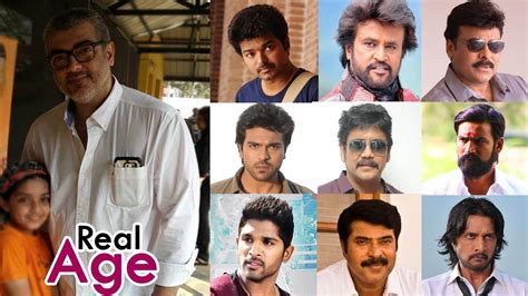 Male film actors by language. Malayalam Male Actors Without Makeup | Saubhaya Makeup