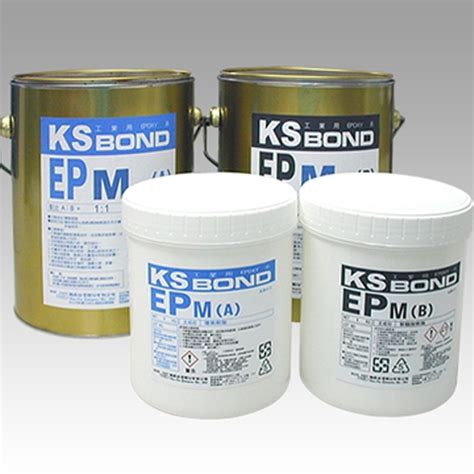 Epm can provide an integrated personnel and payroll service. EPM Epoxy Resin RoHS Multi Purpose AB mixing compound ...
