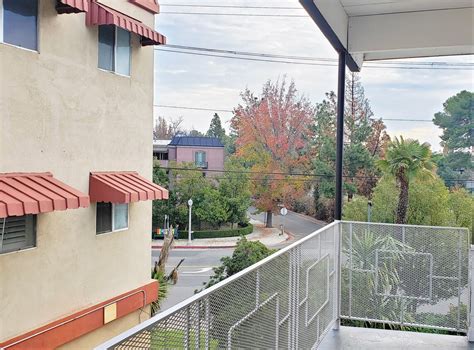 31 Apartments For Rent In Studio City Ca Westside Rentals