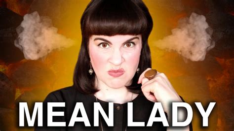 This is you are so mean by alixe lobato on vimeo, the home for high quality videos and the people who love them. Why are you SO MEAN to Embalming? - YouTube