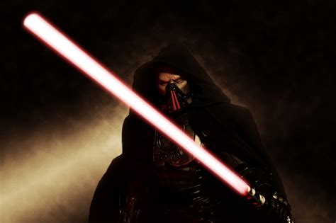 Sith Star Wars Hd Movies 4k Wallpapers Images Backgrounds Photos