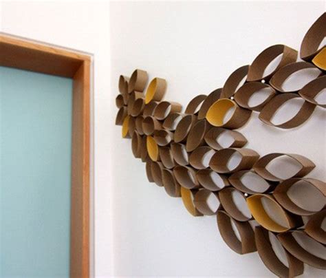 38 Creative Diy Wall Art Ideas To Decorate Your Space Diy Wall Decor