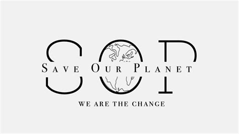 Save Our Planet Saveourplanetoficial Profile Pinterest