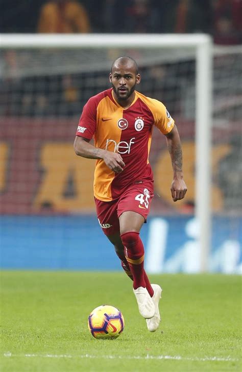 Check out his latest detailed stats including goals, assists, strengths & weaknesses and match ratings. Paslarının güzelliği 😍 #Galatasaray #Marcao #Kalite # ...