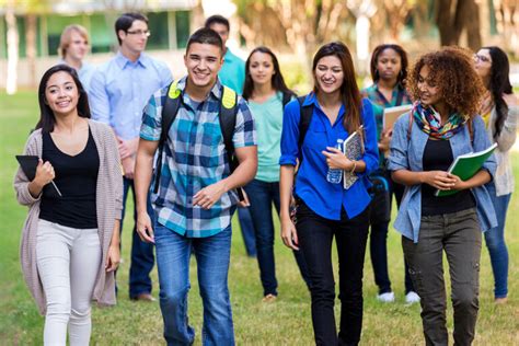 Immigrants And Education In California Public Policy Institute Of