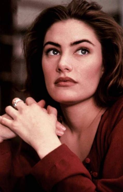 Laurapalmerlives Mädchen Amick Madchen Amick Twin Peaks