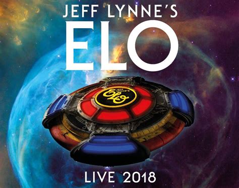 charitybuzz-meet-jeff-lynne-with-4-vip-tickets-to-his-jeff-lynne-s-el-lot-1582101