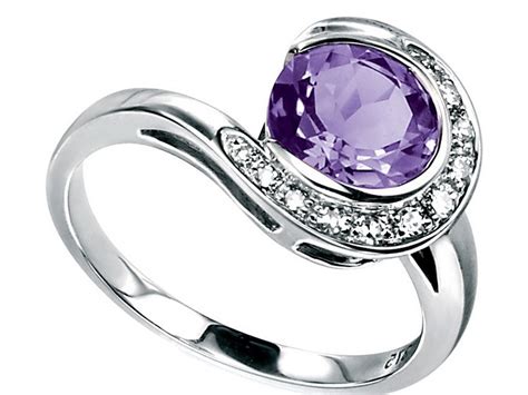 Cincin kawin tunangan platidium emas putih ptd0461wg. Cincin Emas Putih (Tips Membeli dan Cara Menguji Keaslian)