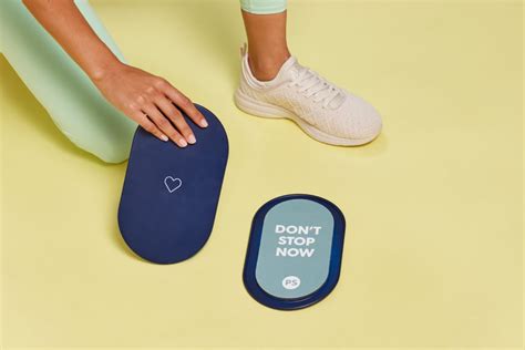 25 Of The Best Products For Fitness Beginners Popsugar Fitness