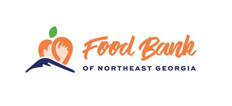 Food Bank Of Northeast Georgia
