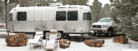 14 winter rv camping ideas for year round fun let s rv