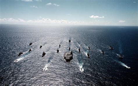 Us Navy Fleet Wallpaper Photography Wallpapers 28154