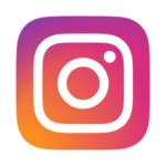 Logo Instagram Histoire Signification Et Volution Junto