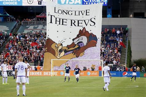Hot Clicks Soccer Tifos From Around The World Sports Illustrated