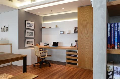 Sudah bekerja tapi ingin mendapatkan penghasilan tambahan ? Tips Desain Ruang Kerja di Rumah Agar Tambah Produktif ...
