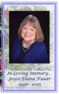 Osheim Funeral Home Obituaries