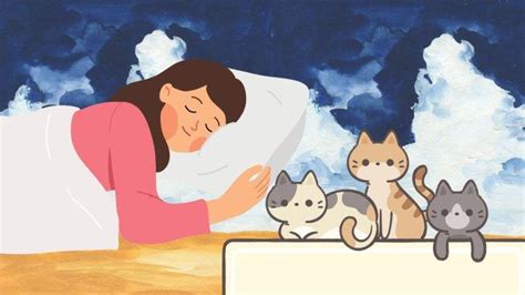 mimpi kucing mati