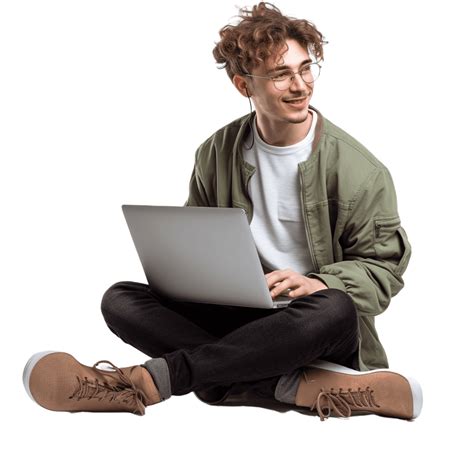 Virtual Work Experience For High School Students | Delta Careers