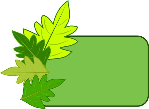 We did not find results for: Baru 26+ Frame Daun Png