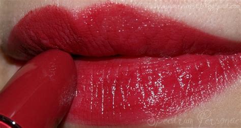 Elf Lipstick Posh Spectrum Ps Photo Beautylish