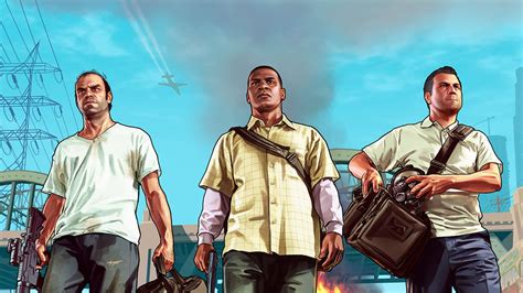 Report Gta 6 Tokyo In Production Gamesline