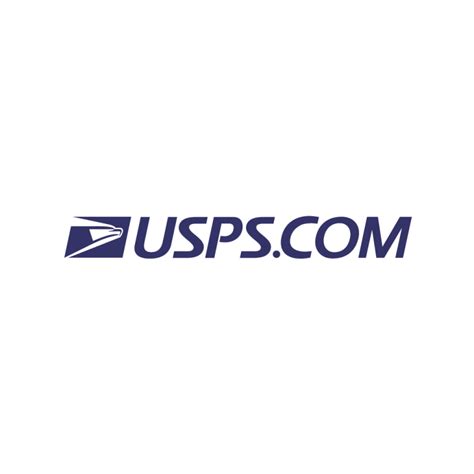 Usps Logos Vector In Svg Eps Ai Cdr Pdf Free Download