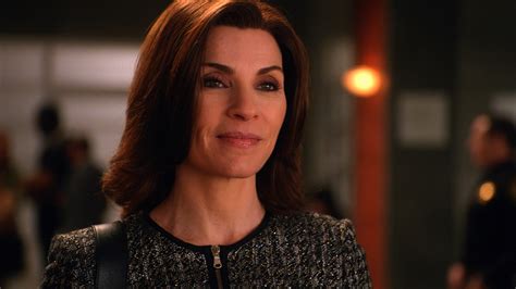 watch the good wife season 5 episode 19 tying the knot full show on paramount plus