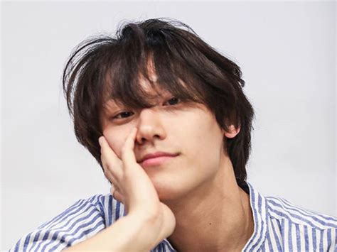 이도현 / lee do hyun. 10 Fakta Menarik Lee Do Hyun Pemeran 18 Again, Cocok jadi ...