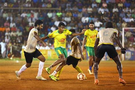 Keralasportsdesk