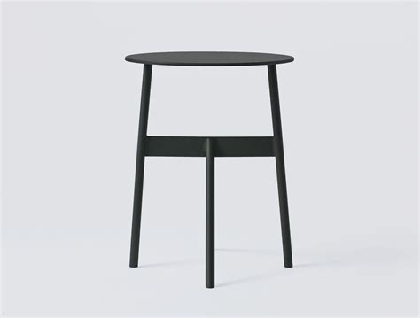 We did not find results for: M-S-D-S Studio - Stock Table | Studio, Home decor, M&s