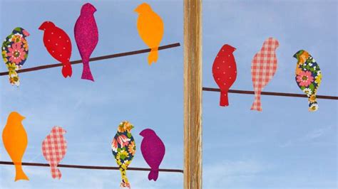 Bastelvorlagen herbst eule kinder ausmalen ausdrucken ausmalbilder malen nach zahlen frisch ausmalbilder zum fliegende möwe malvorlage prinzessin kostenlose vögel ausmalbilder zum. Zugvögel - eine herbstliche Fensterdeko | Madarak ...