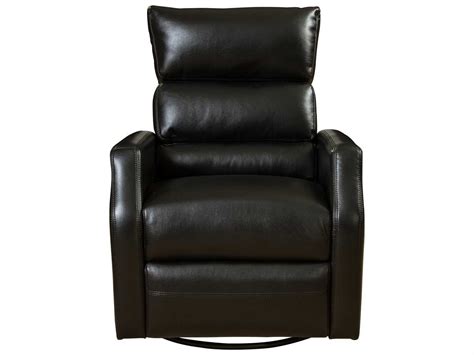 A guide for rookie fathers: Barcalounger Basics Collection Talbot Swivel Glider Recliner | BAR81061211099
