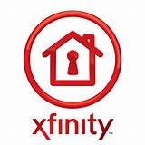 Xfinity Home Security Ratings