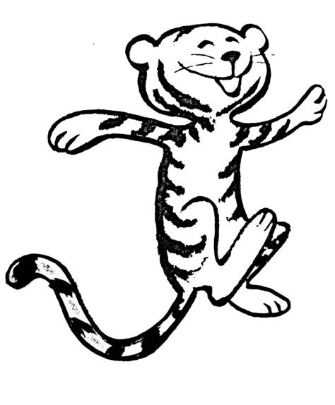 Dr. Seuss | Vanessa's Blog | Seuss crafts, Dr seuss activities, Dr seuss crafts