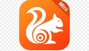 So, how did you like this article on download uc browser mini for pc free? Download Uc Mini Apk 12.12.3.1220 for Android