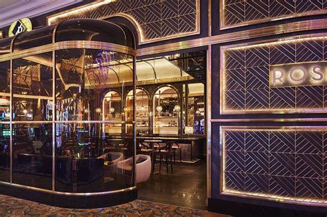 winners announced for the best designed restaurants and bars in the world the restaurant bar