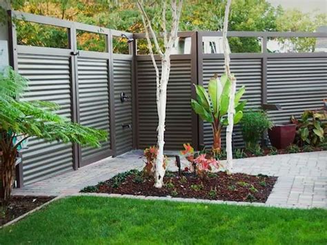 Best Backyard Design Ideas For Beautiful Landscaping Designs For Tiny