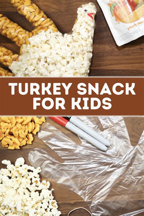 Sharing A Fun Snack Idea That Is Ready In A Flash To Keep Cranky Kiddos