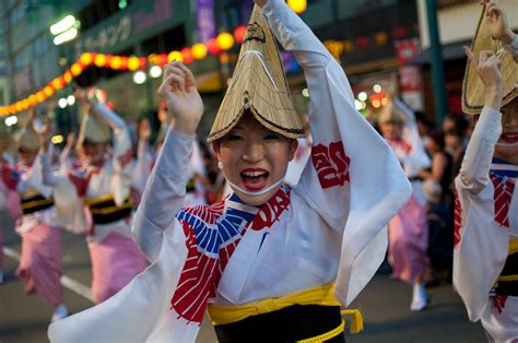 We offer the widest variety of major and independent jpop, japanese anime, music, movies, and game music. The Most Popular Japanese Festivals You Must Visit